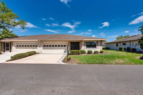 1605 Leland Drive Sun City Center FL 33573