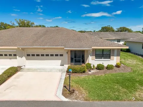 1605 Leland Drive Sun City Center FL 33573