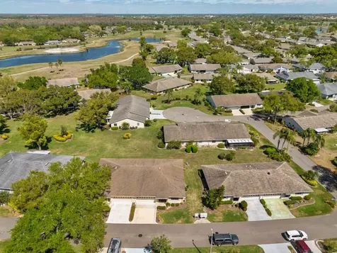 1605 Leland Drive Sun City Center FL 33573