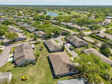 1605 Leland Drive Sun City Center FL 33573
