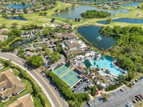 1605 Leland Drive Sun City Center FL 33573