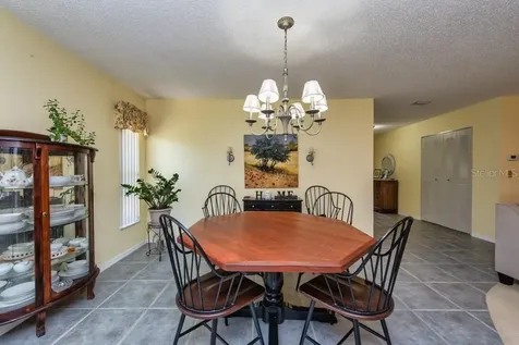 1605 Leland Drive Sun City Center FL 33573