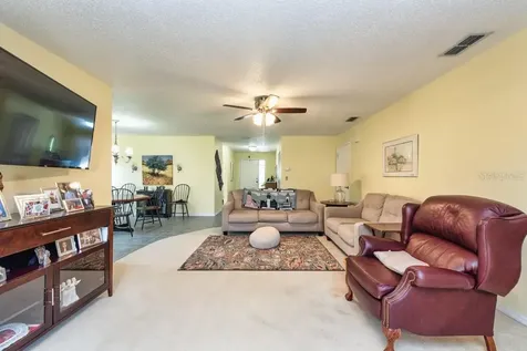 1605 Leland Drive Sun City Center FL 33573