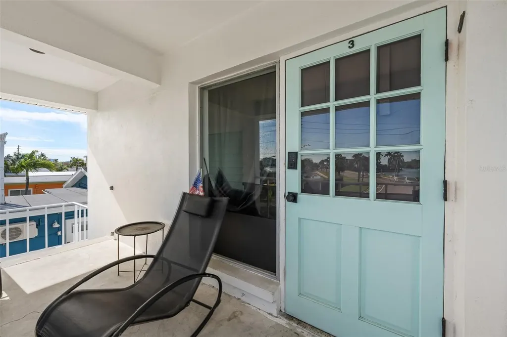 11430 3rd Street E Treasure Island FL 33706