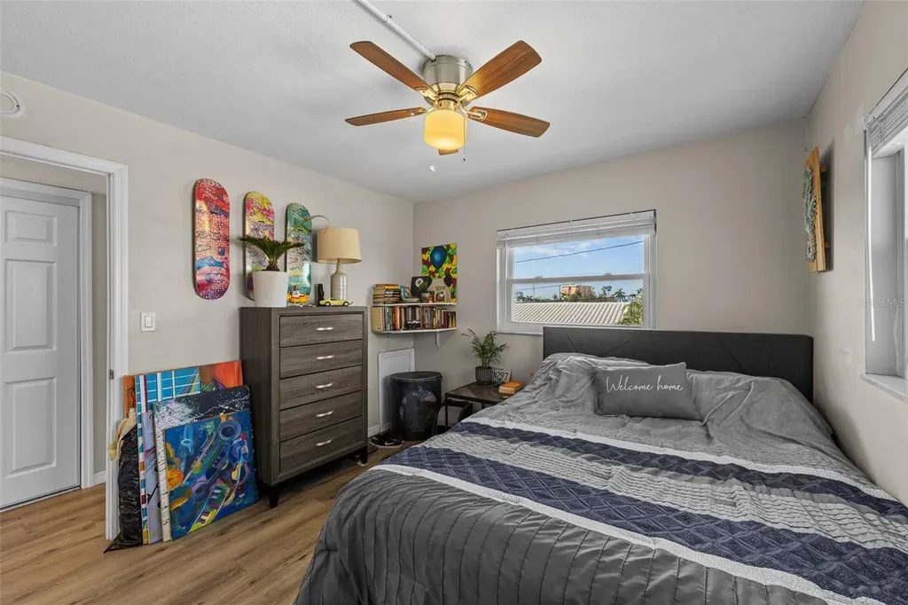 11430 3rd Street E Treasure Island FL 33706