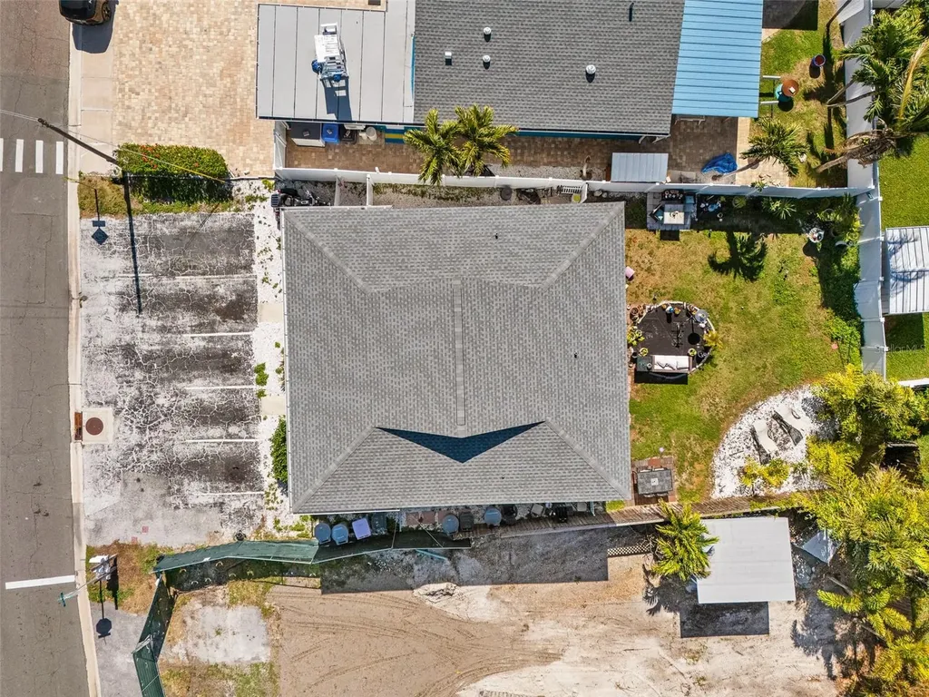 11430 3rd Street E Treasure Island FL 33706
