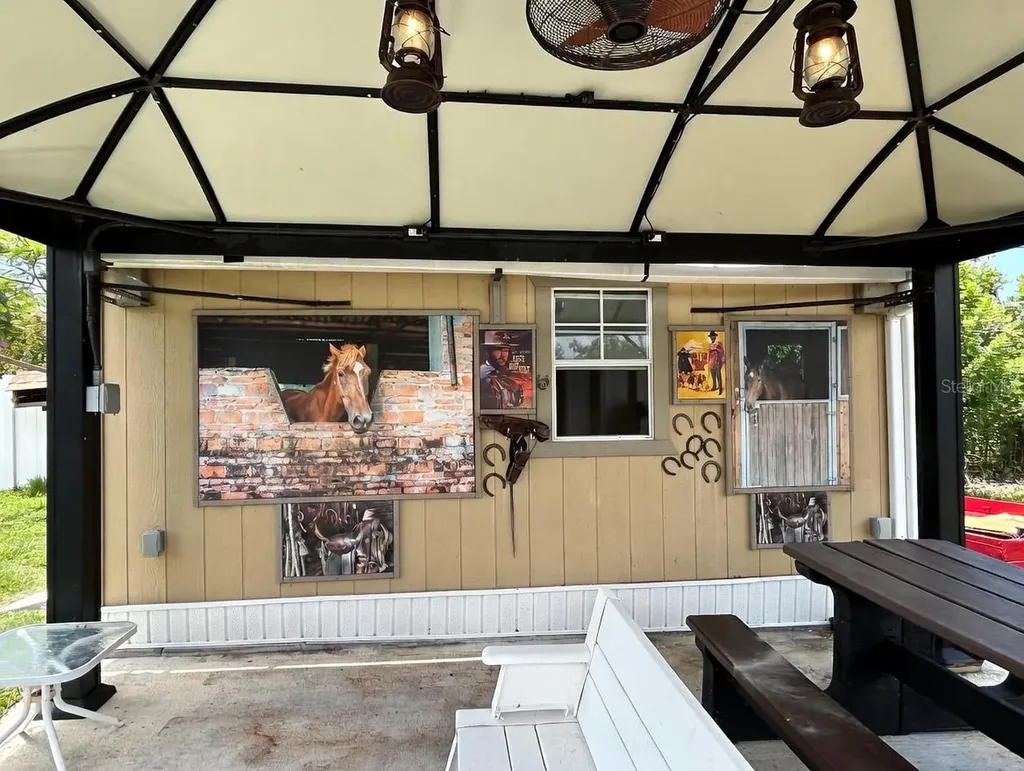 1770 Palm Drive Venice FL 34293