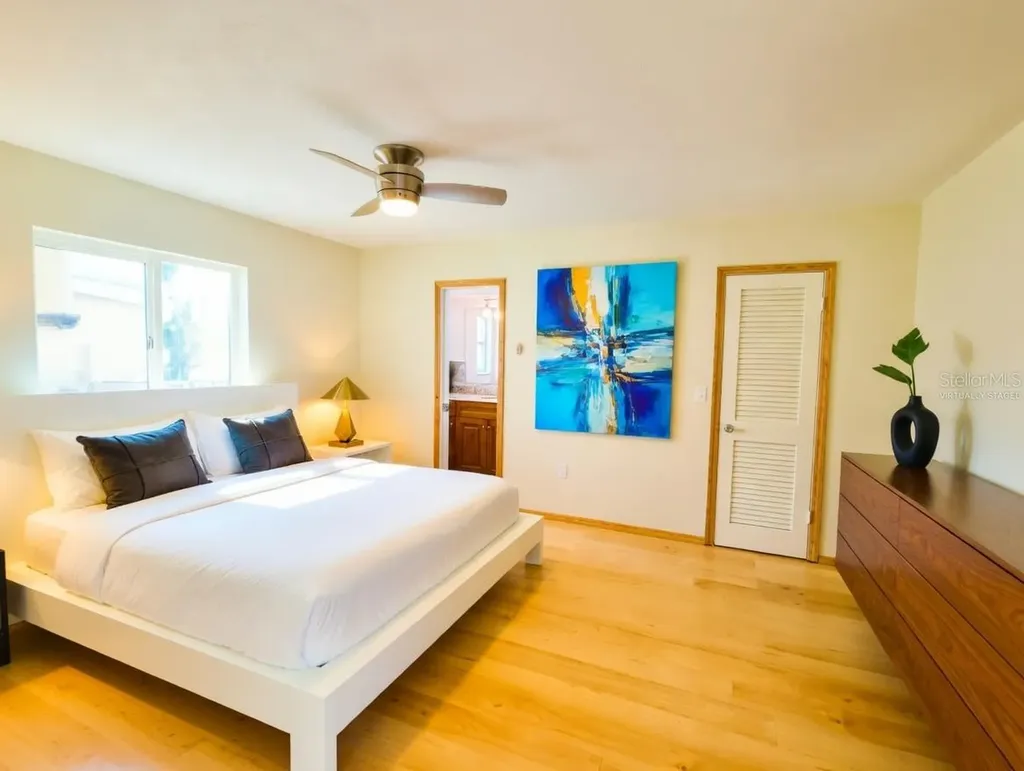 1770 Palm Drive Venice FL 34293