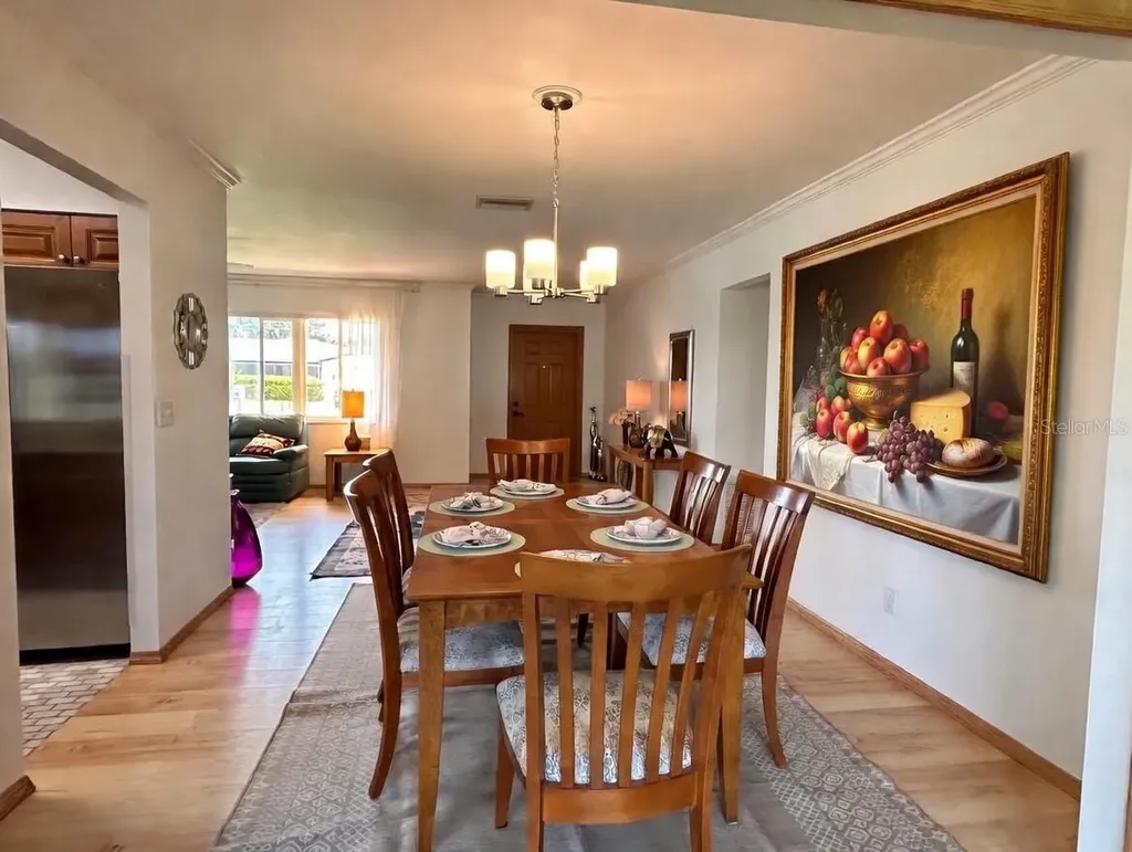 1770 Palm Drive Venice FL 34293