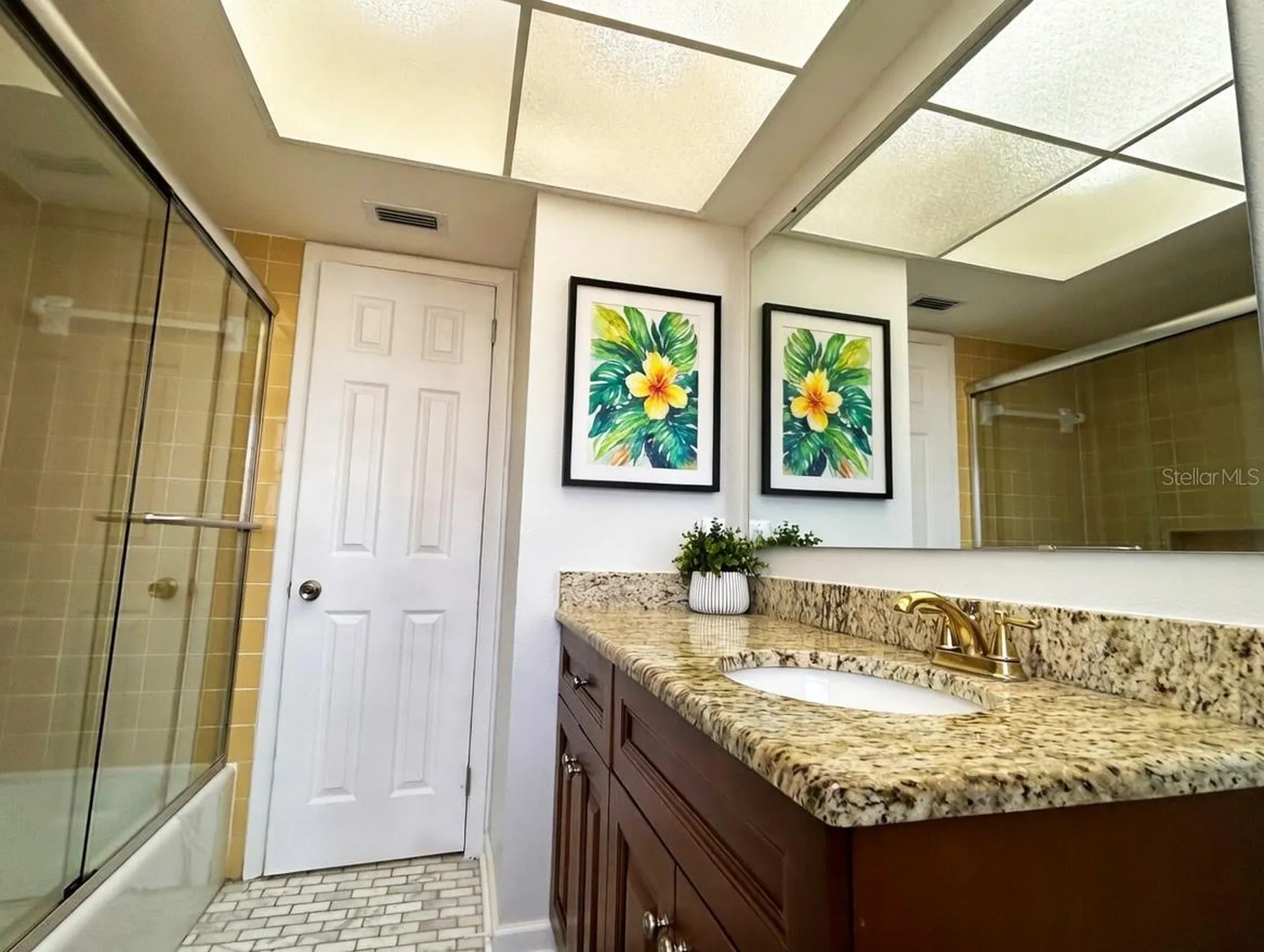 1770 Palm Drive Venice FL 34293