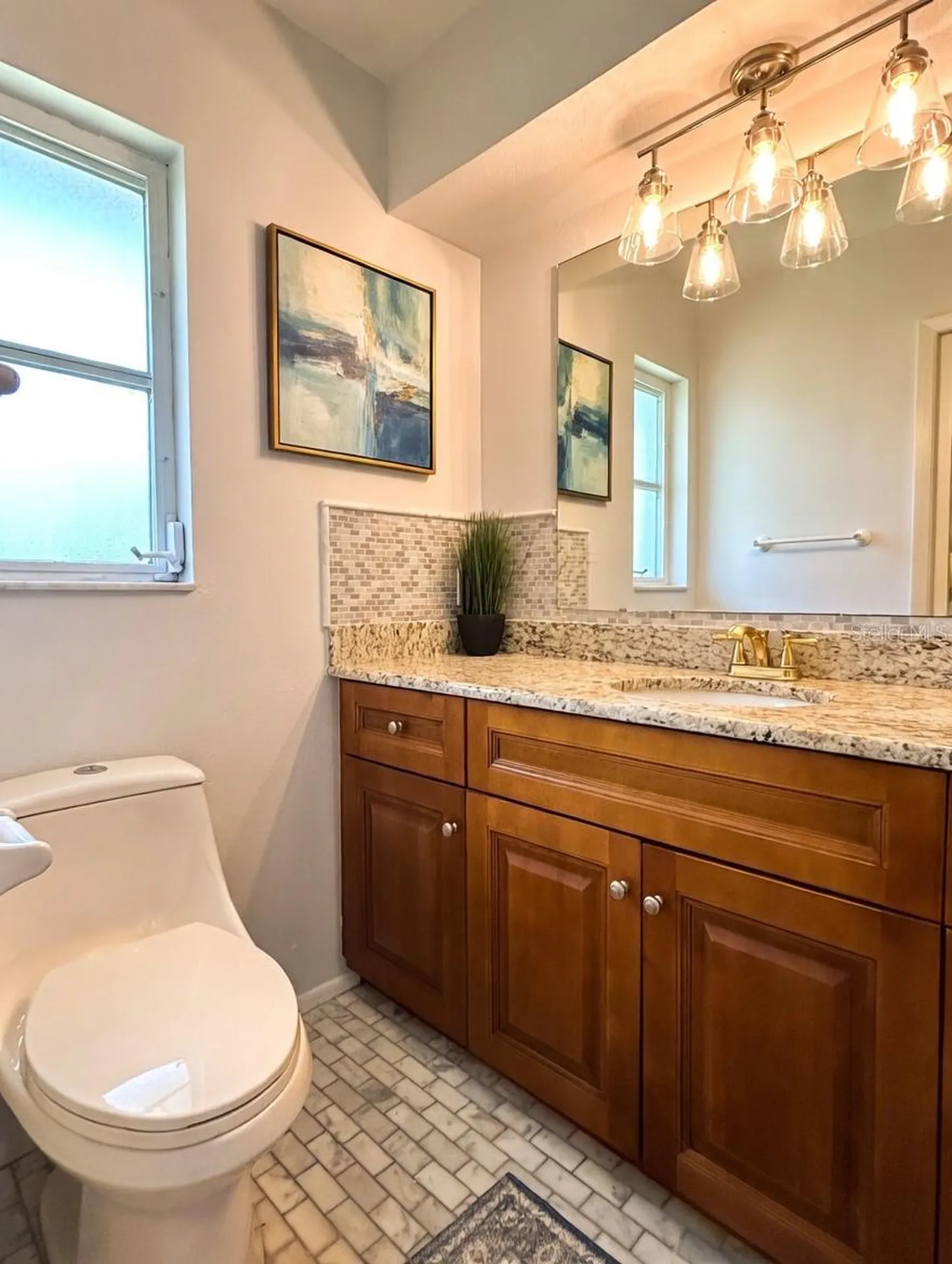 1770 Palm Drive Venice FL 34293