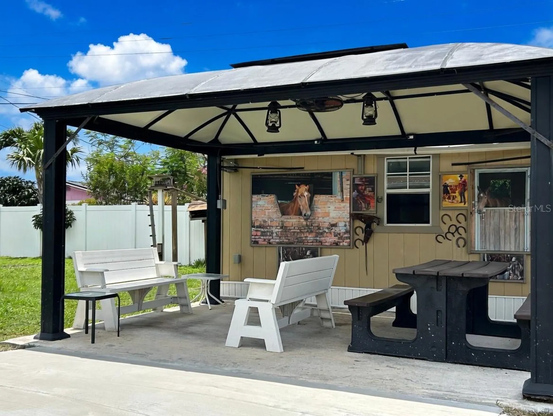 1770 Palm Drive Venice FL 34293