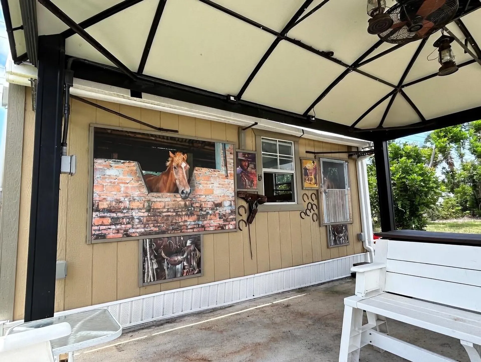 1770 Palm Drive Venice FL 34293