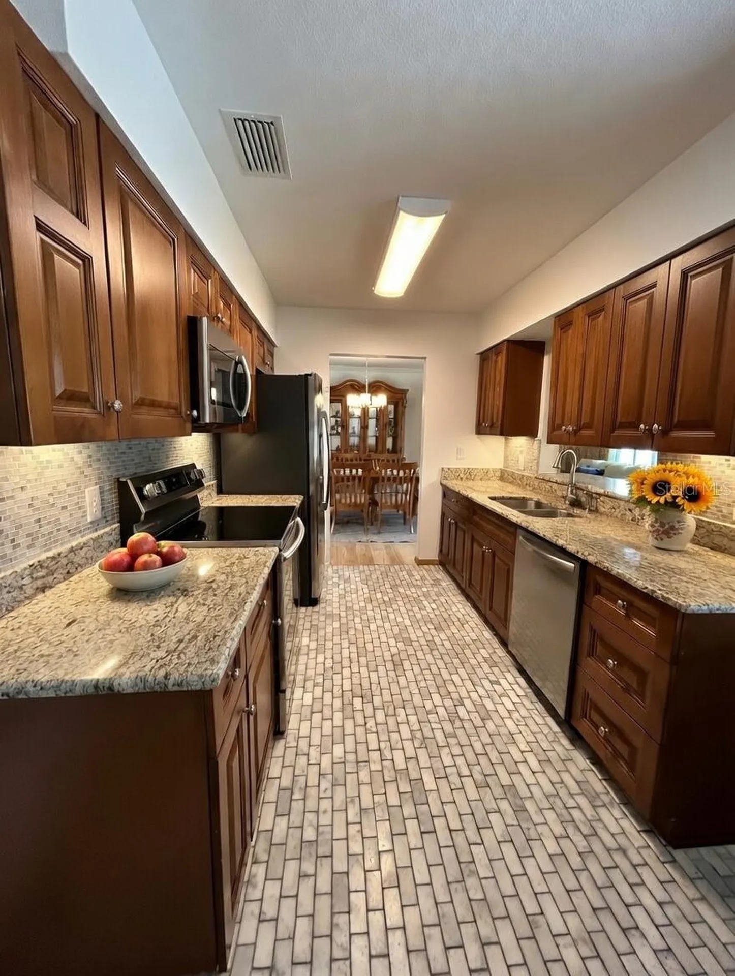 1770 Palm Drive Venice FL 34293