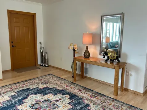 1770 Palm Drive Venice FL 34293