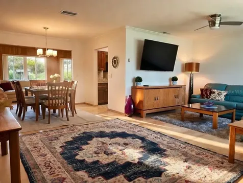 1770 Palm Drive Venice FL 34293