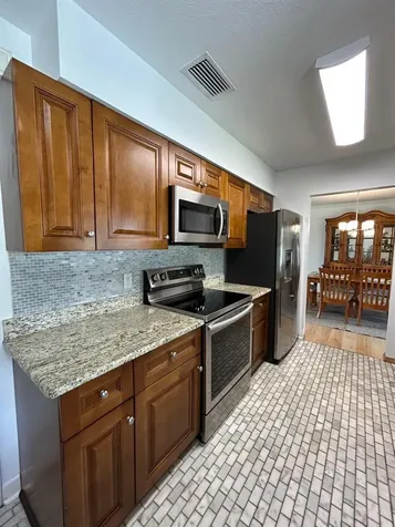 1770 Palm Drive Venice FL 34293