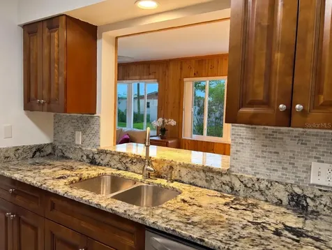 1770 Palm Drive Venice FL 34293