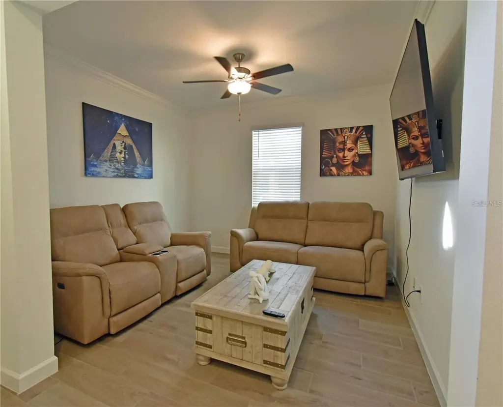 17304 Banded Gold Lane Wimauma FL 33598