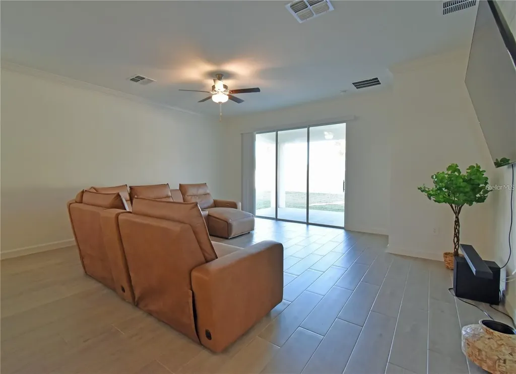 17304 Banded Gold Lane Wimauma FL 33598