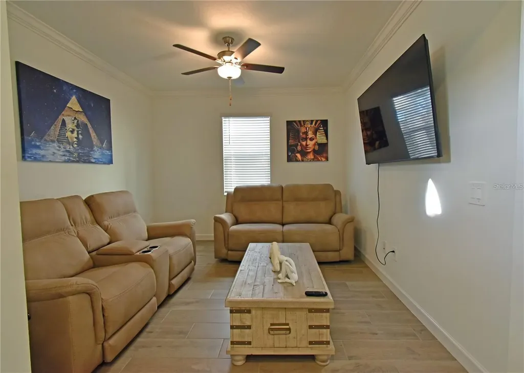 17304 Banded Gold Lane Wimauma FL 33598