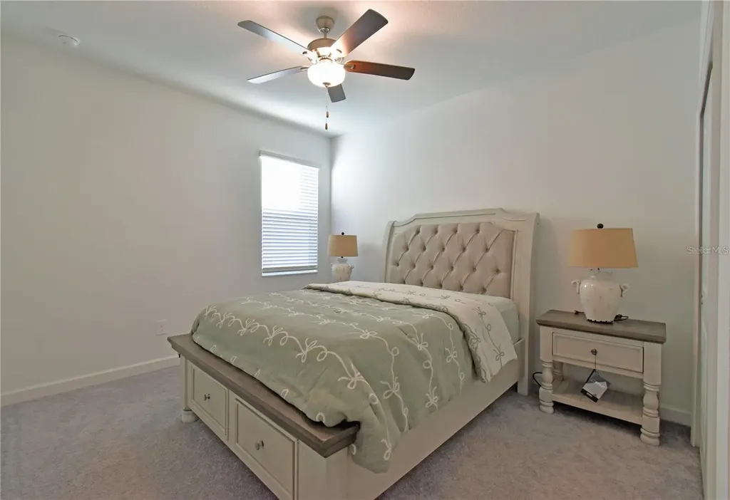 17304 Banded Gold Lane Wimauma FL 33598