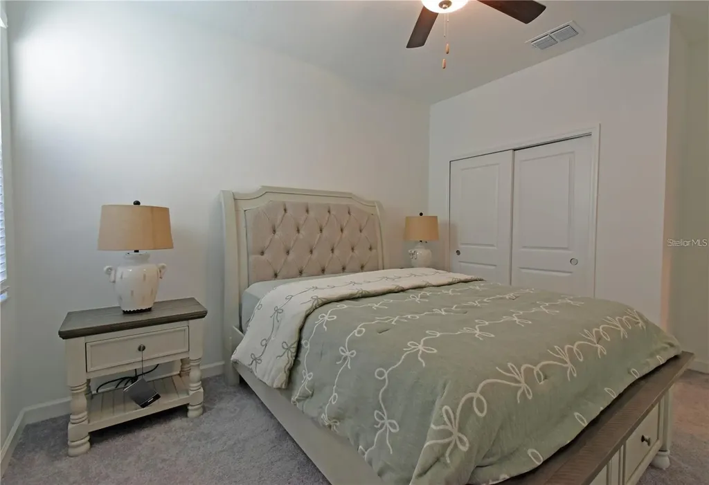17304 Banded Gold Lane Wimauma FL 33598