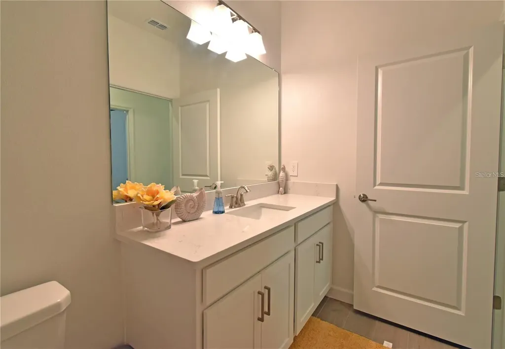 17304 Banded Gold Lane Wimauma FL 33598