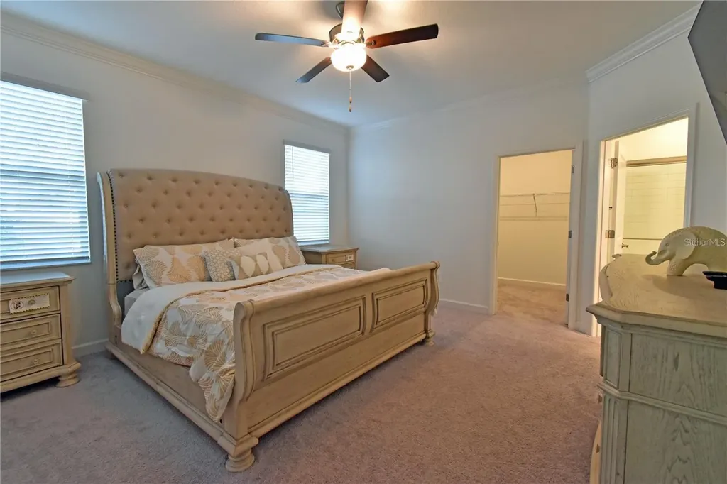 17304 Banded Gold Lane Wimauma FL 33598