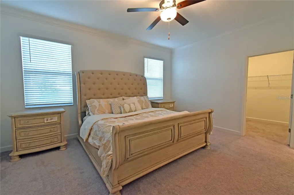 17304 Banded Gold Lane Wimauma FL 33598