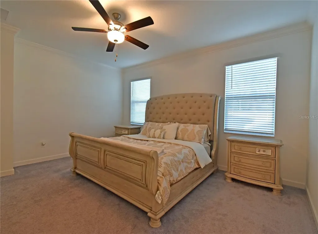 17304 Banded Gold Lane Wimauma FL 33598