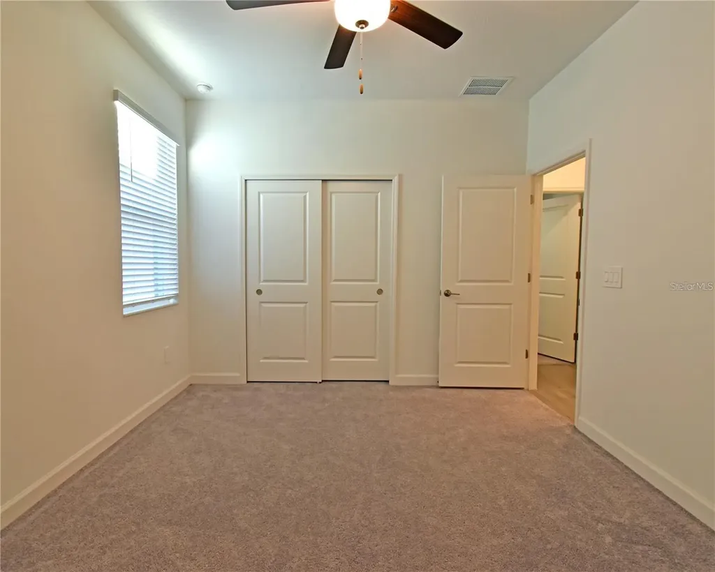 17304 Banded Gold Lane Wimauma FL 33598