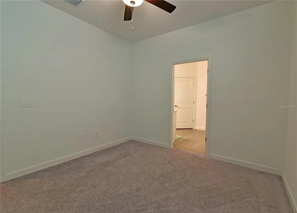 17304 Banded Gold Lane Wimauma FL 33598