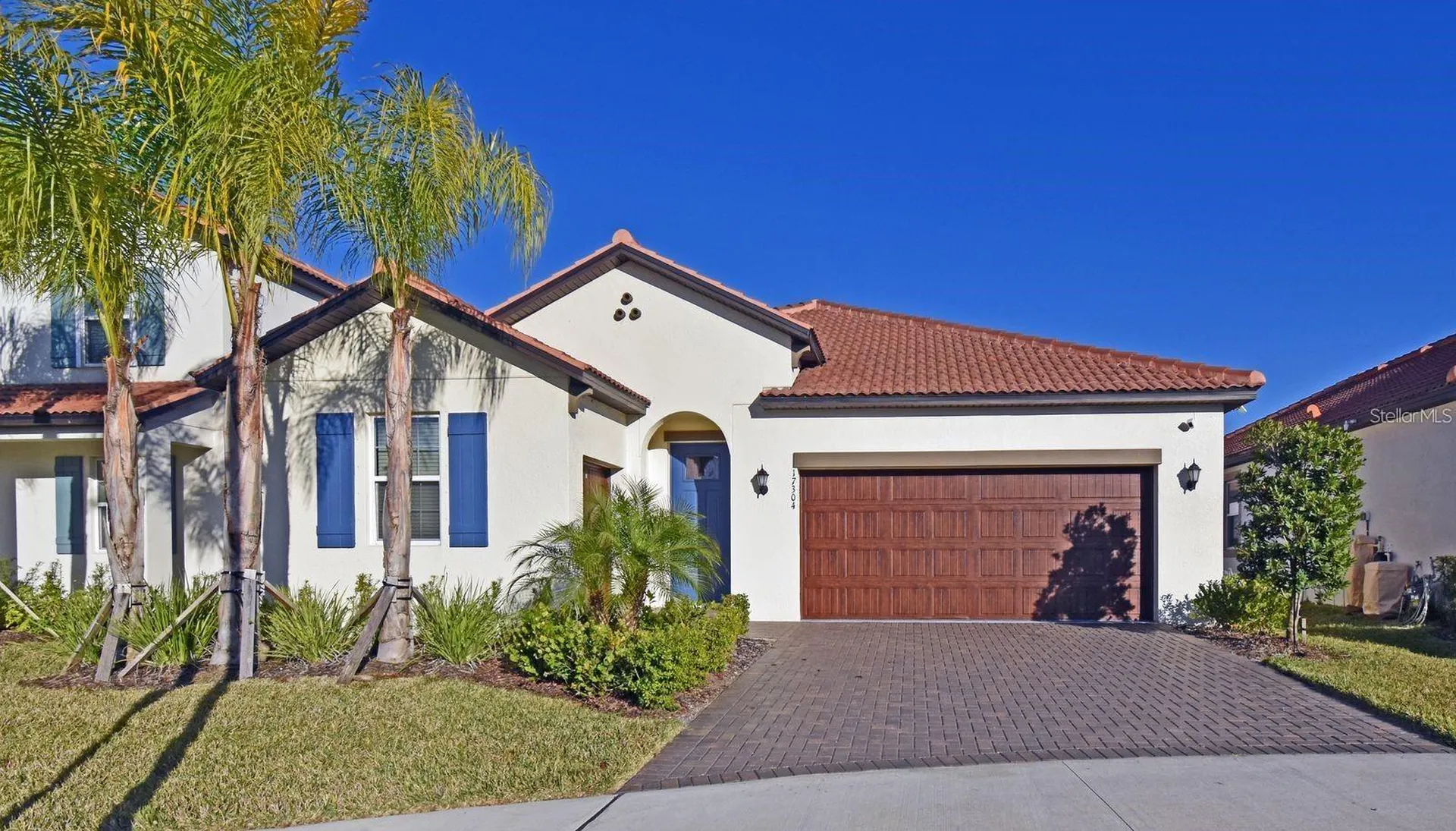 17304 Banded Gold Lane Wimauma FL 33598