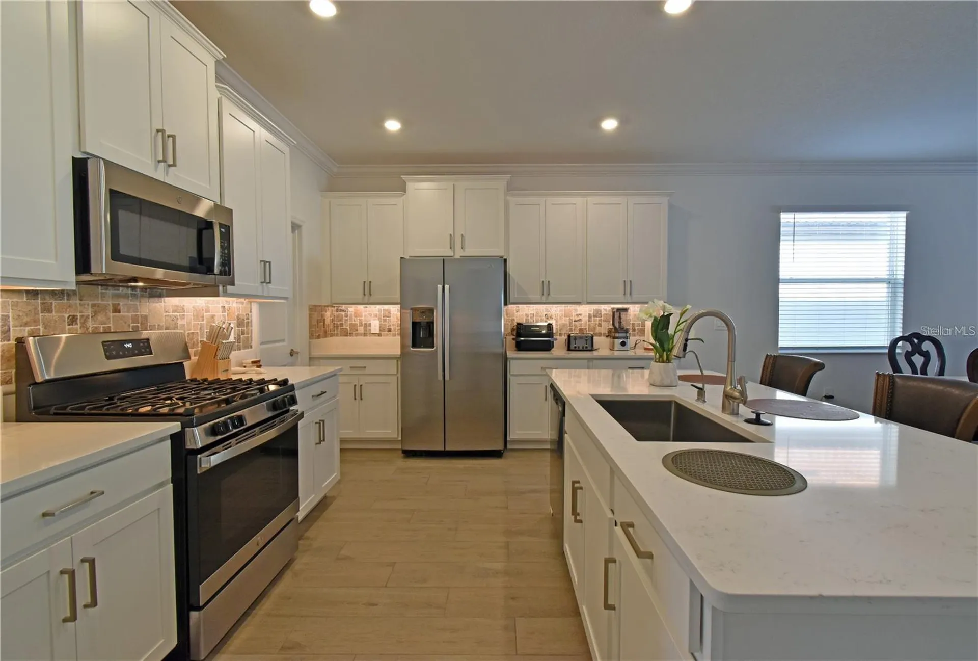 17304 Banded Gold Lane Wimauma FL 33598