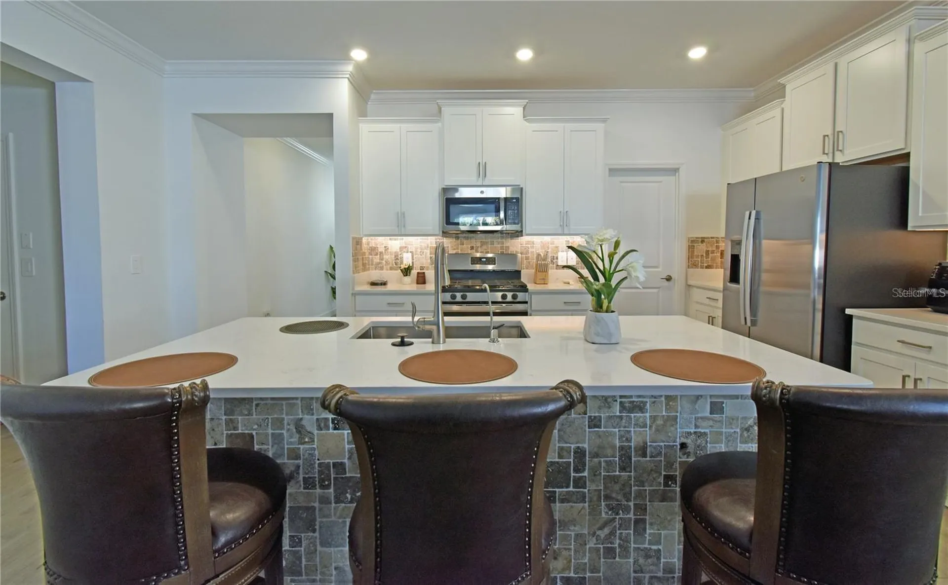 17304 Banded Gold Lane Wimauma FL 33598
