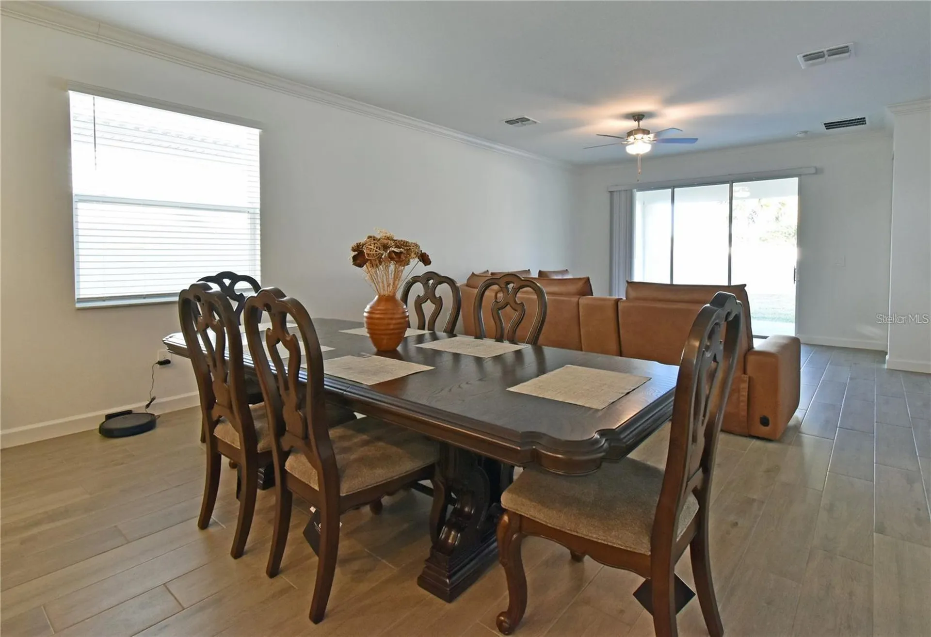 17304 Banded Gold Lane Wimauma FL 33598