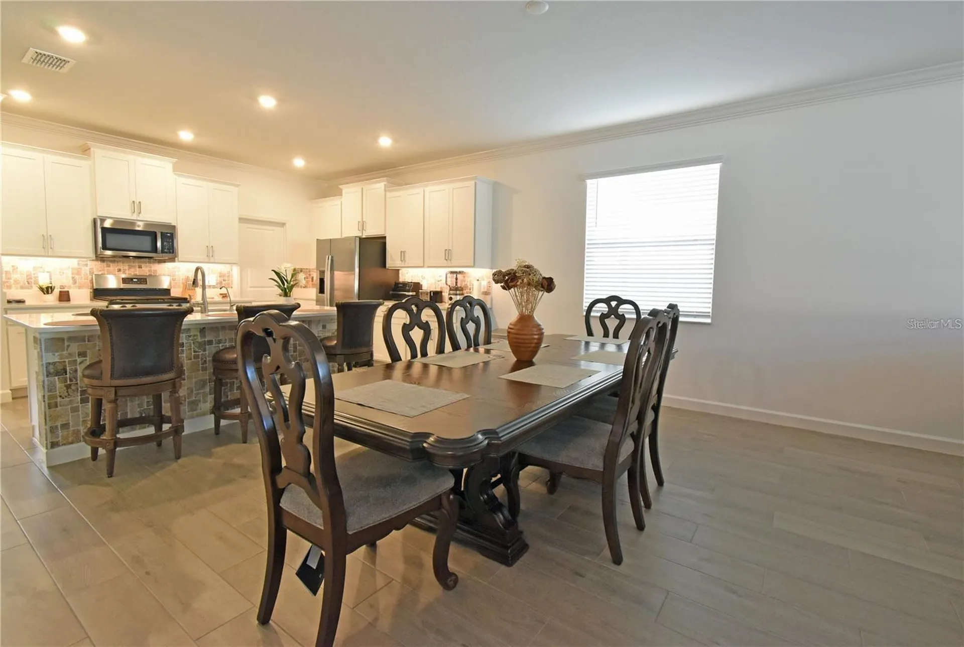 17304 Banded Gold Lane Wimauma FL 33598