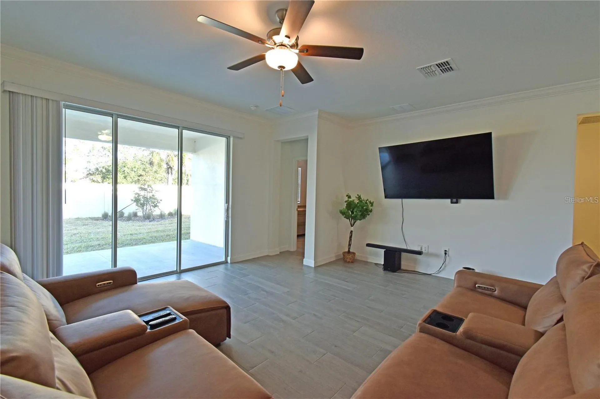 17304 Banded Gold Lane Wimauma FL 33598