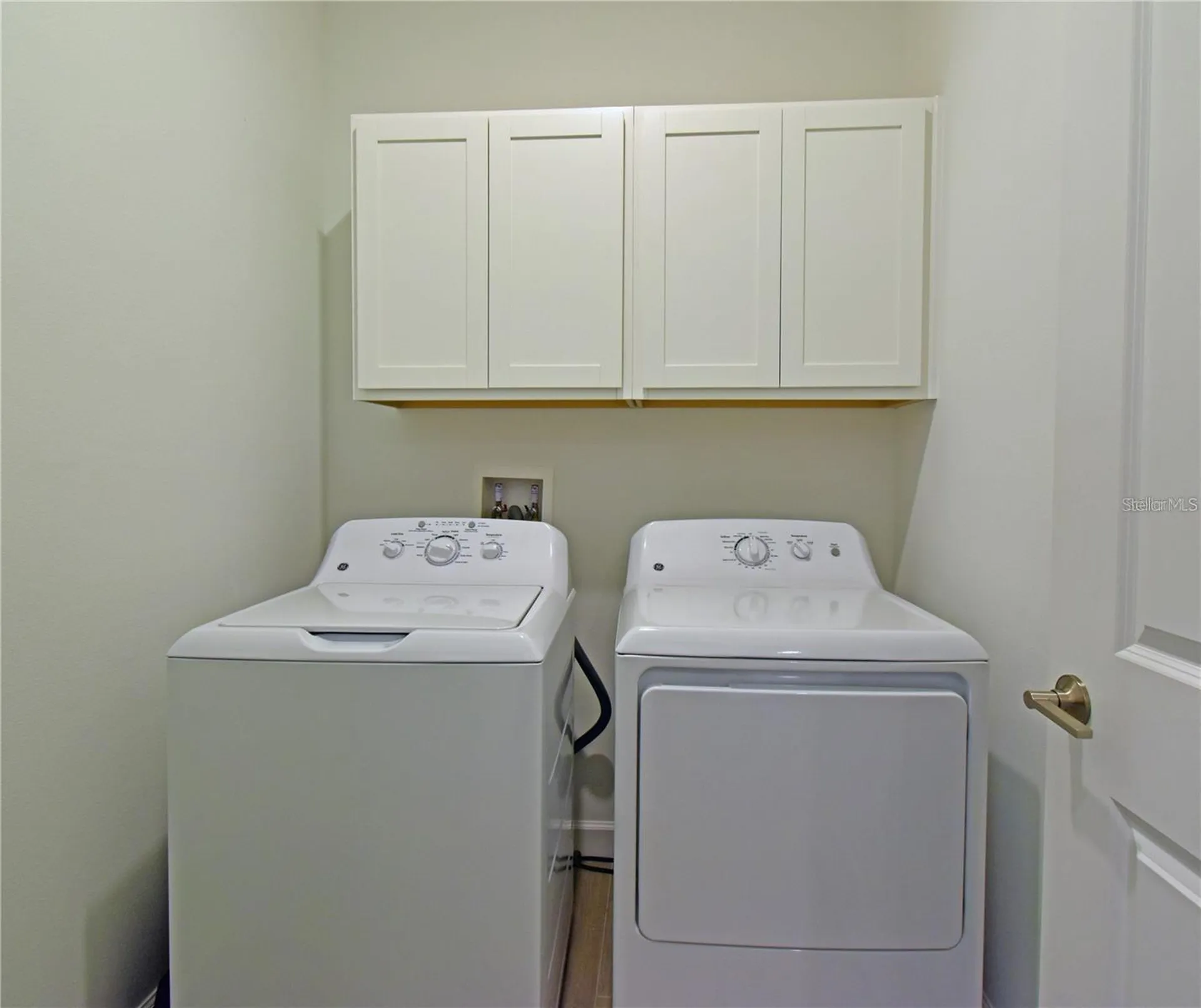 17304 Banded Gold Lane Wimauma FL 33598