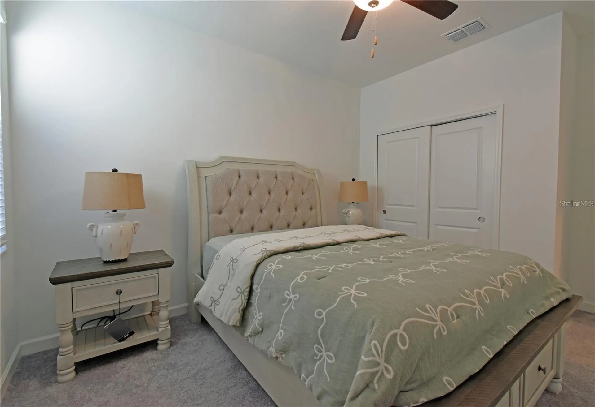 17304 Banded Gold Lane Wimauma FL 33598