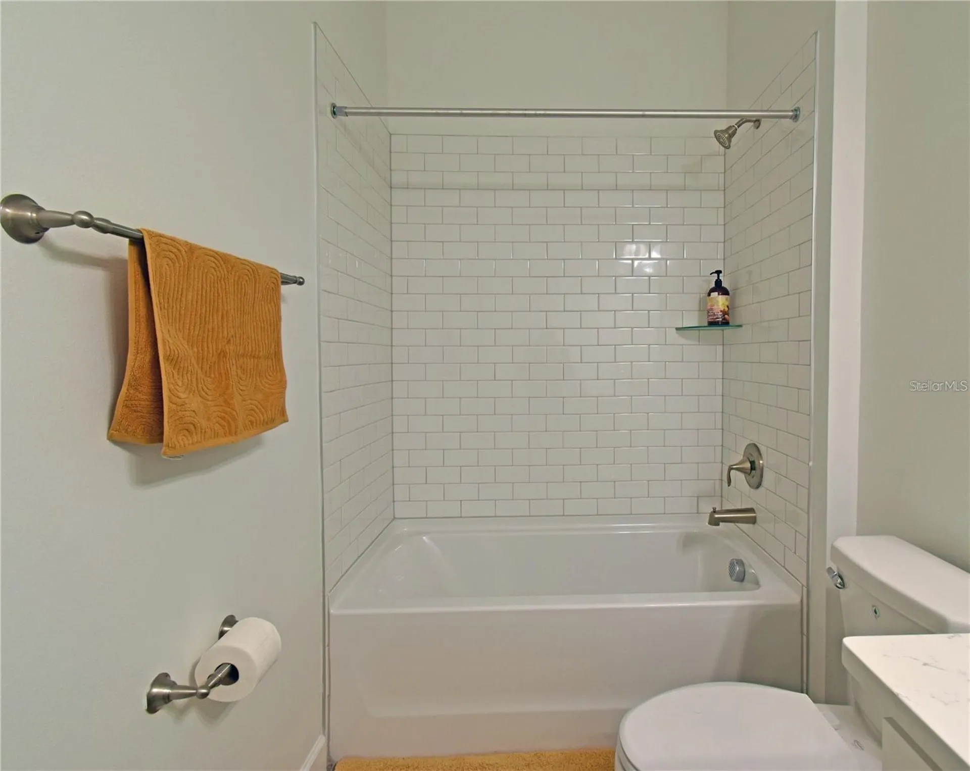 17304 Banded Gold Lane Wimauma FL 33598