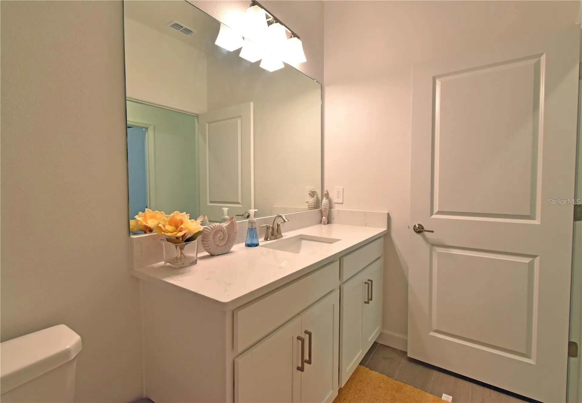 17304 Banded Gold Lane Wimauma FL 33598