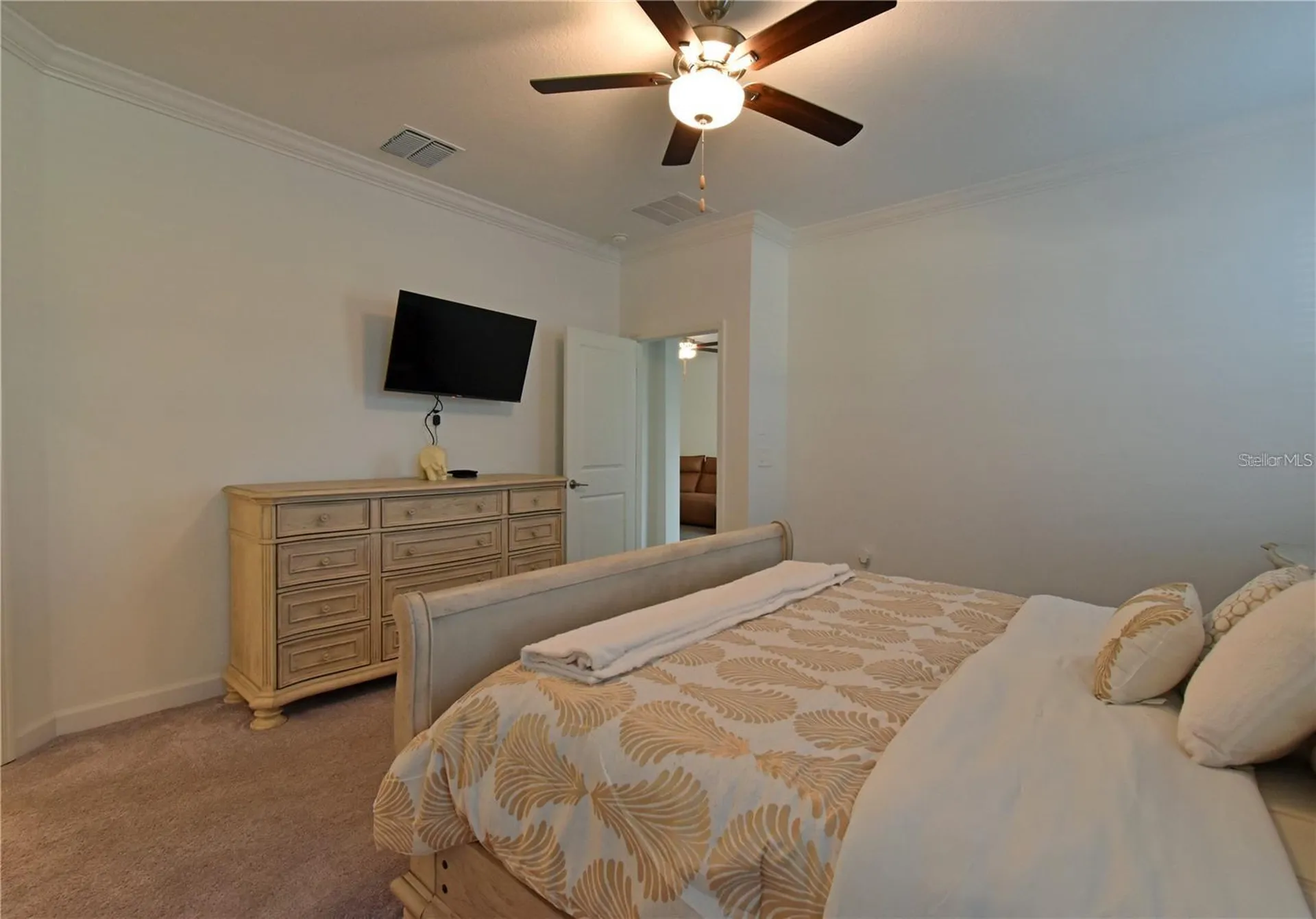 17304 Banded Gold Lane Wimauma FL 33598
