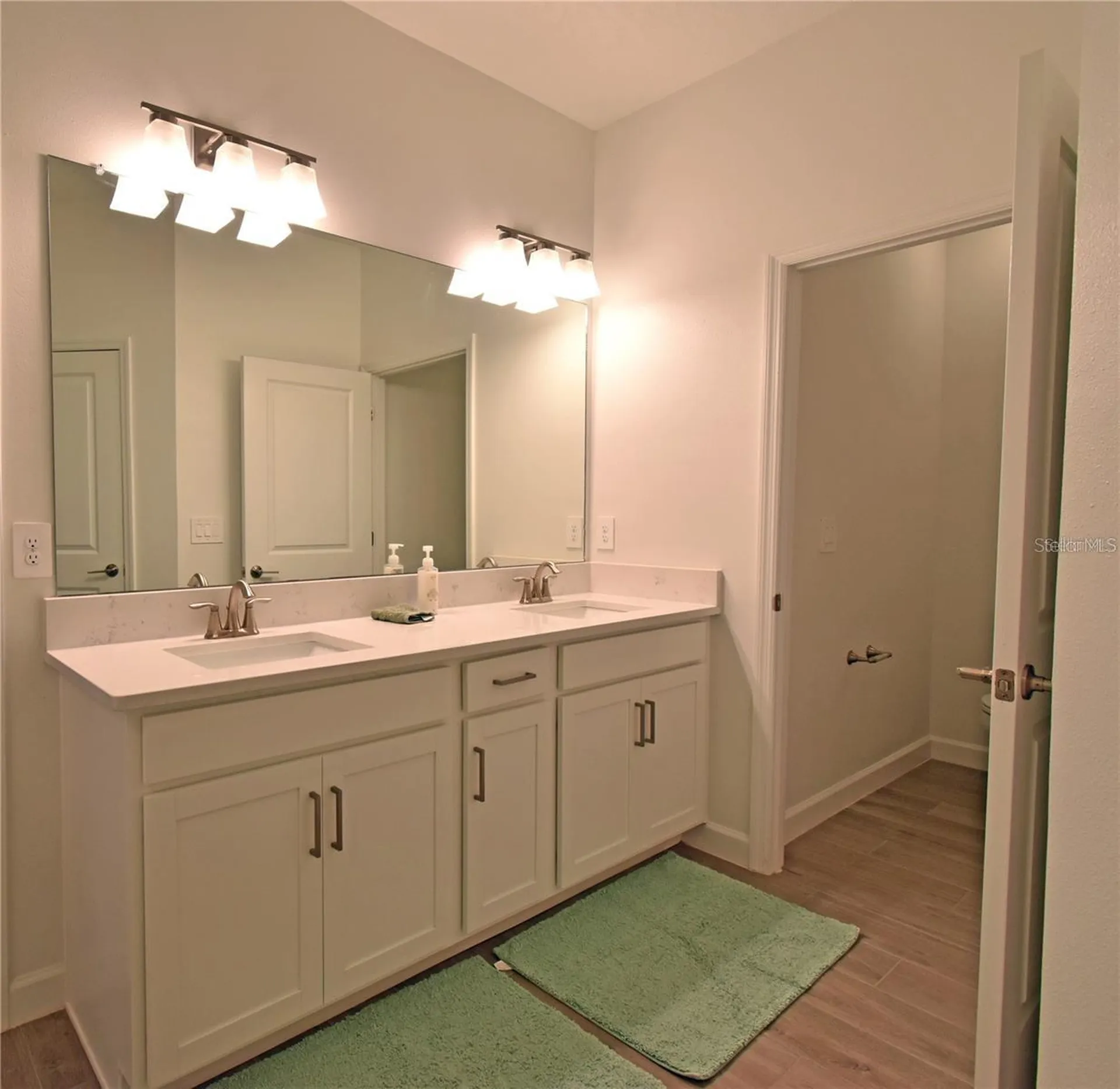 17304 Banded Gold Lane Wimauma FL 33598