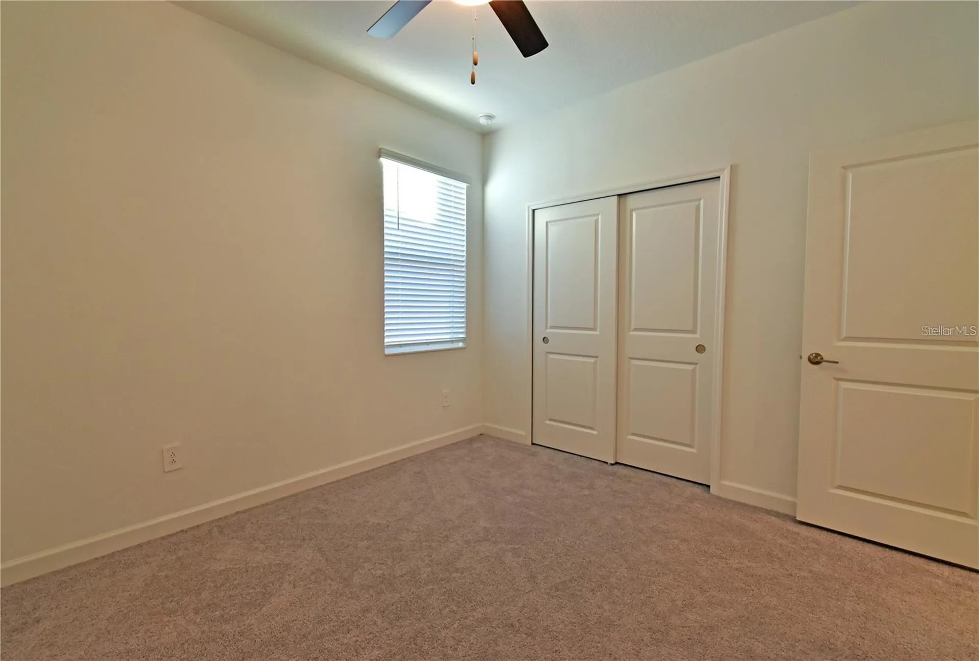 17304 Banded Gold Lane Wimauma FL 33598