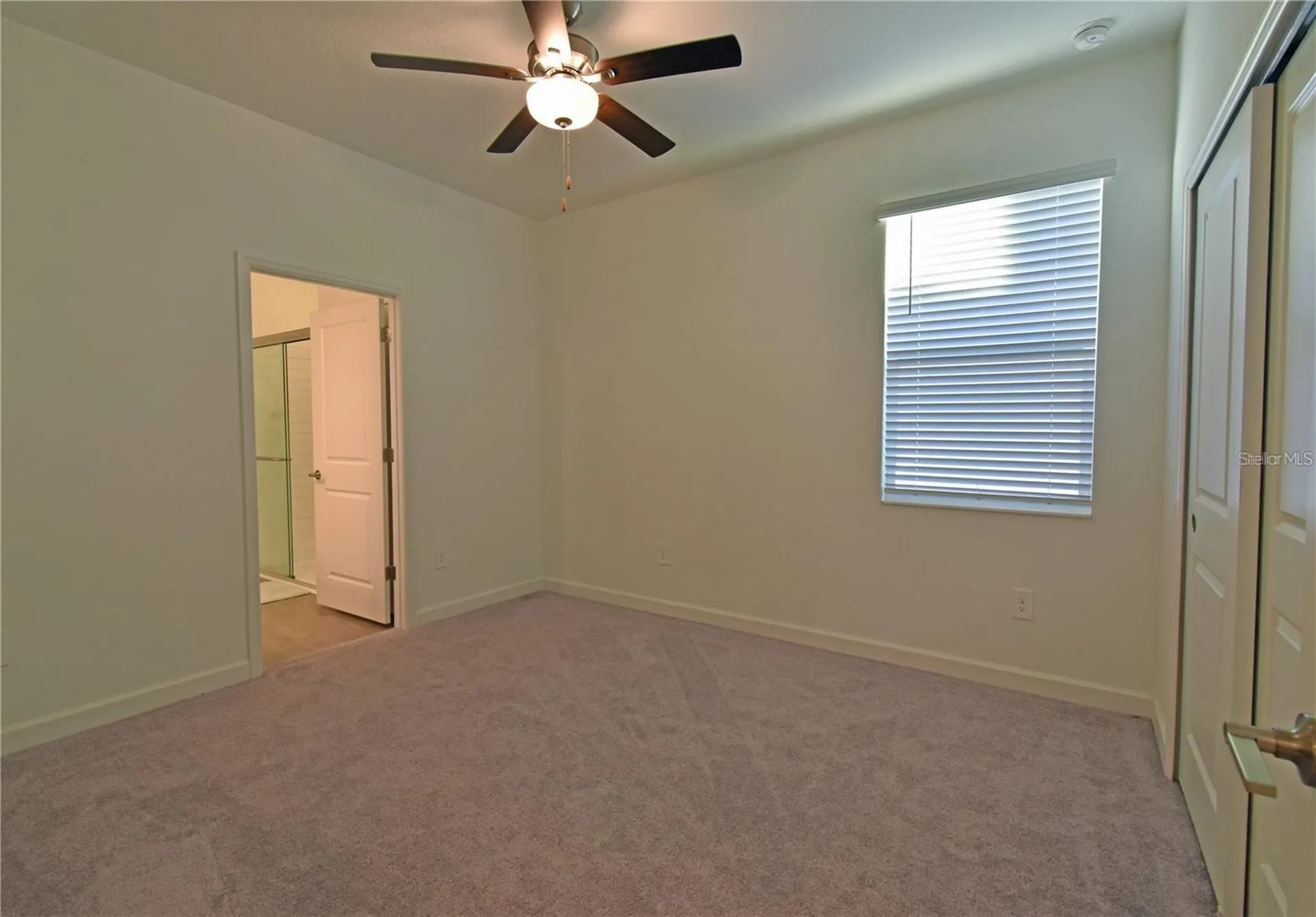 17304 Banded Gold Lane Wimauma FL 33598