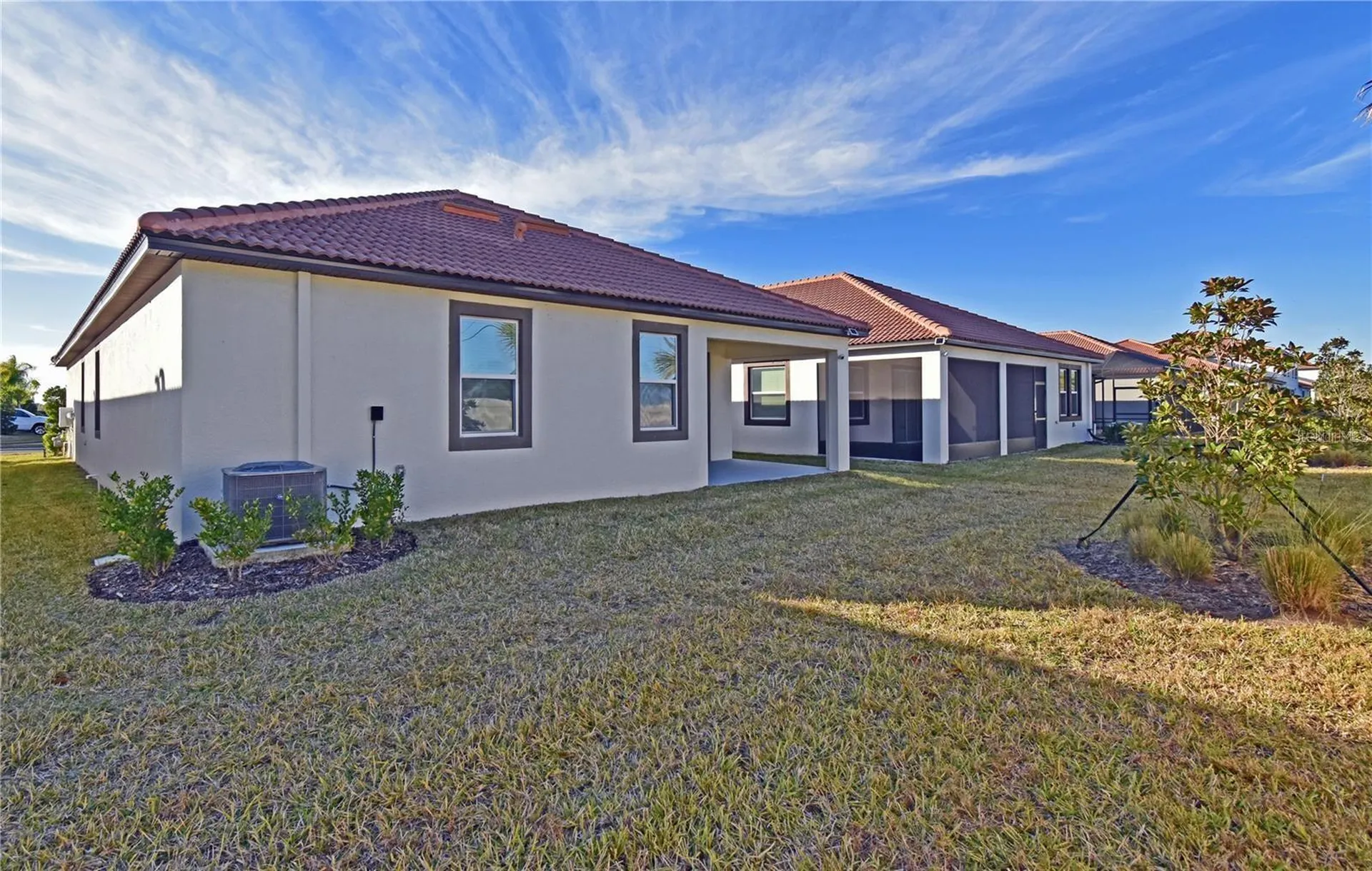 17304 Banded Gold Lane Wimauma FL 33598