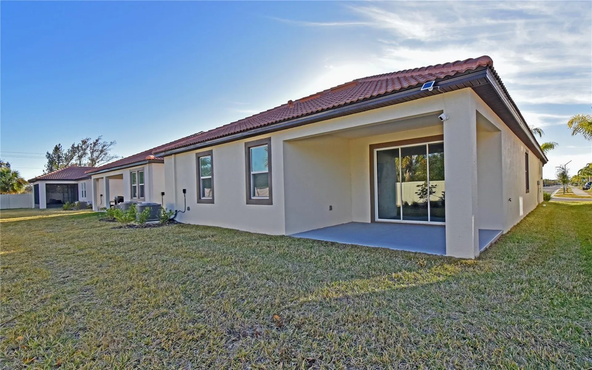 17304 Banded Gold Lane Wimauma FL 33598