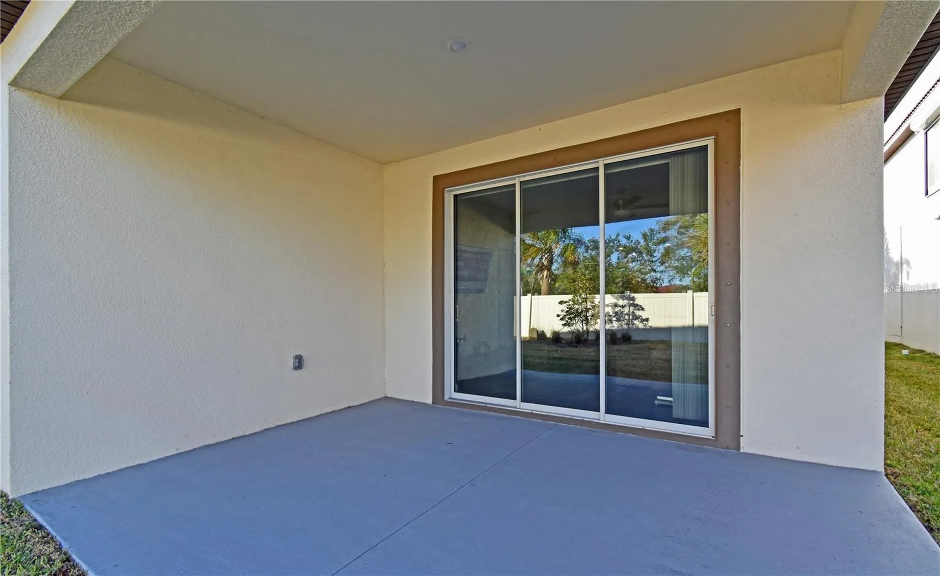 17304 Banded Gold Lane Wimauma FL 33598
